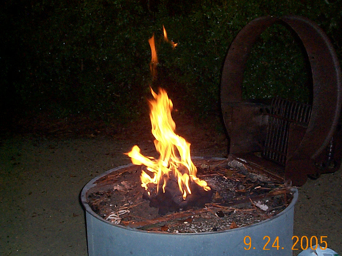 ./2005/Cedar Point/DCP05255.JPG